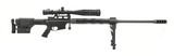 Aero Percision X15 50 BMG (R26924) - 1 of 6