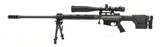 Aero Percision X15 50 BMG (R26924) - 3 of 6