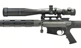 Aero Percision X15 50 BMG (R26924) - 5 of 6