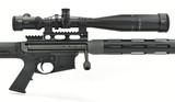 Aero Percision X15 50 BMG (R26924) - 4 of 6
