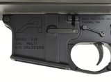 Aero Percision X15 50 BMG (R26924) - 2 of 6