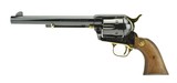"Colt 125th Anniversary Commemorative (COM2406 )" - 7 of 8