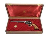 "Colt 125th Anniversary Commemorative (COM2406 )" - 1 of 8