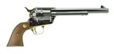 "Colt 125th Anniversary Commemorative (COM2406 )" - 4 of 8