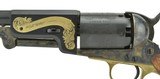 "Colt Heritage Walker Commemorative (COM2407)" - 9 of 9