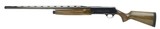 Browning A500 12(S11457) - 1 of 4