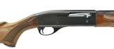 Remington 11-48 410 (S11459) - 3 of 4
