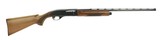 Remington 11-48 410 (S11459) - 1 of 4