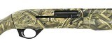 Benelli Montefeltro 12(S11467) - 4 of 4