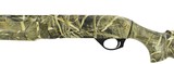 Benelli Montefeltro 12(S11467) - 3 of 4