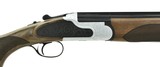 CZ Wingshooter Elite 20 (nS11469). New - 1 of 4