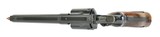 Smith & Wesson 25-5 .45 Colt (PR48776) - 4 of 5