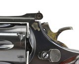 Smith & Wesson 25-5 .45 Colt (PR48776) - 2 of 5