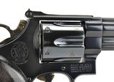 "Smith & Wesson 25-5 .45 Colt (PR48777)" - 2 of 5