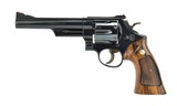 "Smith & Wesson 25-5 .45 Colt (PR48777)" - 5 of 5