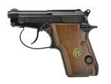 Beretta 21A .22 LR (PR48751) - 1 of 2