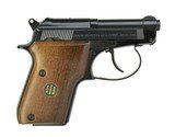 Beretta 21A .22 LR (PR48751) - 2 of 2