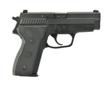 Sig Sauer P229 9mm (nPR48758) New - 1 of 2