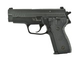 Sig Sauer P229 9mm (nPR48758) New - 2 of 2