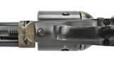 "Colt New Frontier Buntline .22 Magnum (C16145)" - 3 of 5