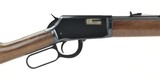 Winchester 9422M .22 Win Mag (W10564) - 4 of 6