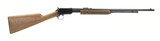 Winchester 62A .22 S, L, LR (W10565) - 4 of 6