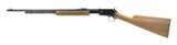 Winchester 62A .22 S, L, LR (W10565) - 6 of 6