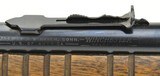 Winchester 62A .22 S, L, LR (W10565) - 5 of 6