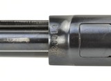 Winchester 62A .22 S, L, LR (W10565) - 3 of 6