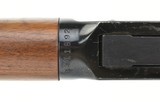 Winchester 94 .30-30 Win (W10568) - 4 of 6