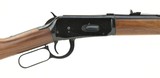 Winchester 94 .30-30 Win (W10568) - 2 of 6