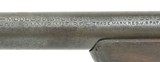 Winchester 36 9mm Rimfire (W10571)
- 3 of 5