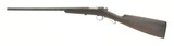 Winchester 36 9mm Rimfire (W10571)
- 5 of 5