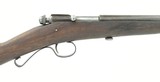 Winchester 36 9mm Rimfire (W10571)
- 1 of 5