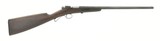 Winchester 36 9mm Rimfire (W10571)
- 4 of 5