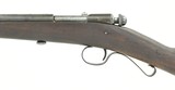 Winchester 36 9mm Rimfire (W10571)
- 2 of 5