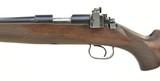 Winchester 52 .22 LR (W10572) - 1 of 9