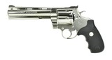 Colt Anaconda .44 Magnum (C16146) - 3 of 5