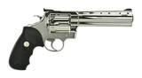 Colt Anaconda .44 Magnum (C16146) - 4 of 5