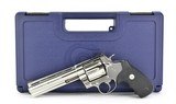 Colt Anaconda .44 Magnum (C16146) - 1 of 5