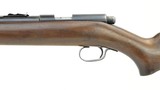Winchester 72 .22 S, L, LR (W10573) - 3 of 5