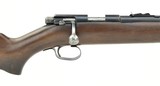 Winchester 72 .22 S, L, LR (W10573) - 1 of 5