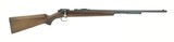 Winchester 72 .22 S, L, LR (W10573) - 5 of 5
