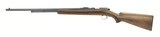 Winchester 72 .22 S, L, LR (W10573) - 2 of 5