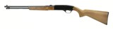 Winchester 190 .22 L, LR (W10574) - 5 of 5