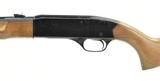 Winchester 190 .22 L, LR (W10574) - 2 of 5