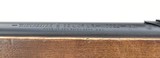 Winchester 190 .22 L, LR (W10574) - 3 of 5