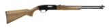Winchester 190 .22 L, LR (W10574) - 4 of 5