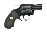 Colt Detective Special .38 Special (C16148) - 2 of 2