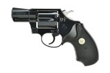 Colt Detective Special .38 Special (C16148) - 1 of 2